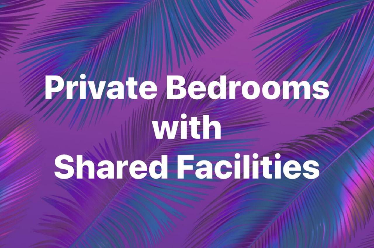 Castaway Beach House- No Parties - No Pets Agnes Water Exterior photo